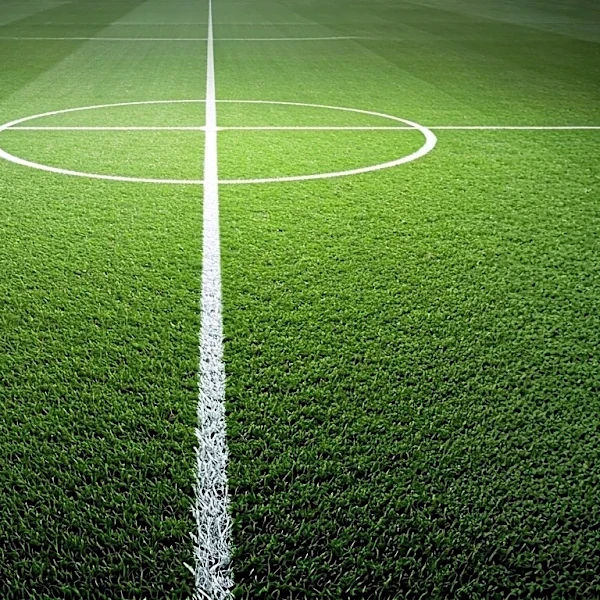 How Depth Separates World Cup Powerhouses From Hype Teams