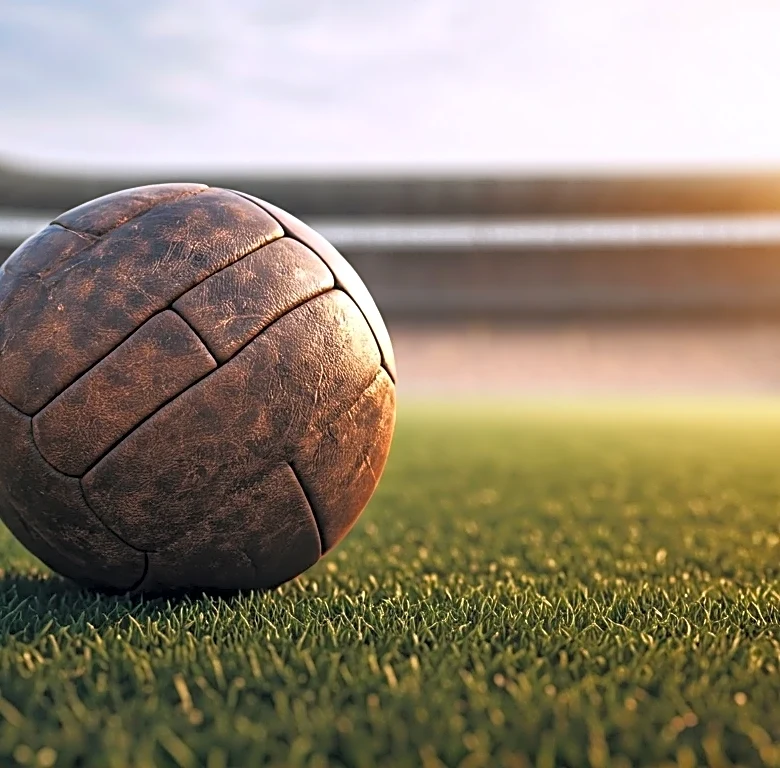 5 Early Men’s World Cup Moments That Still Matter Today