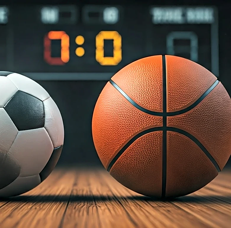 Why Soccer Replay Still Creates Debate Like NBA Reviews