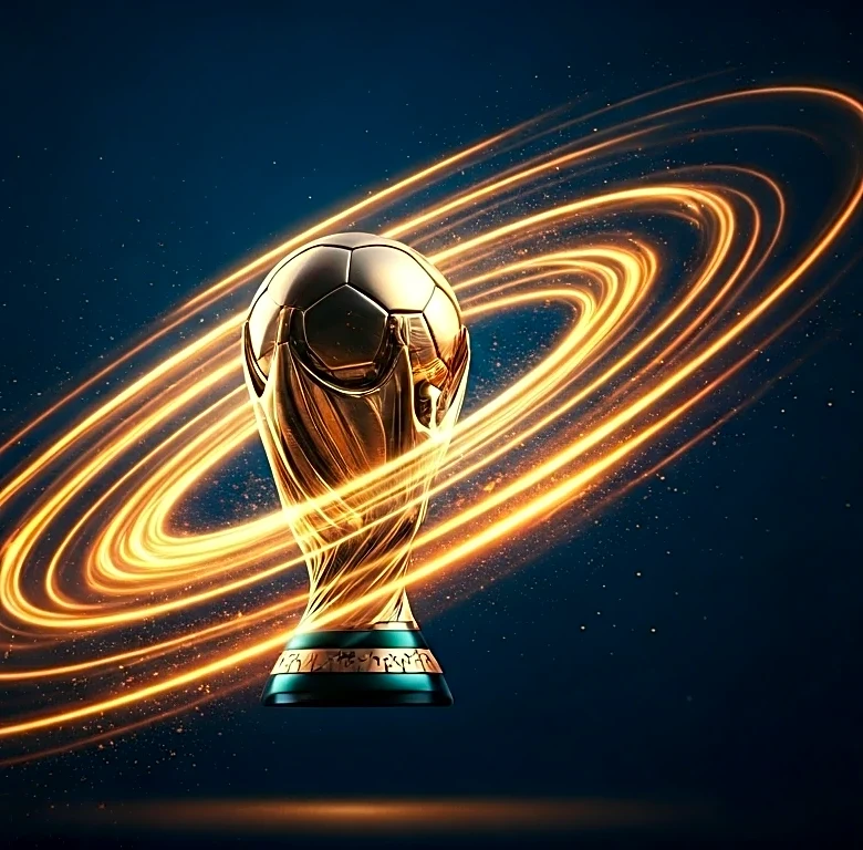5 Men’s World Cup Final Performances That Changed Player Legacies