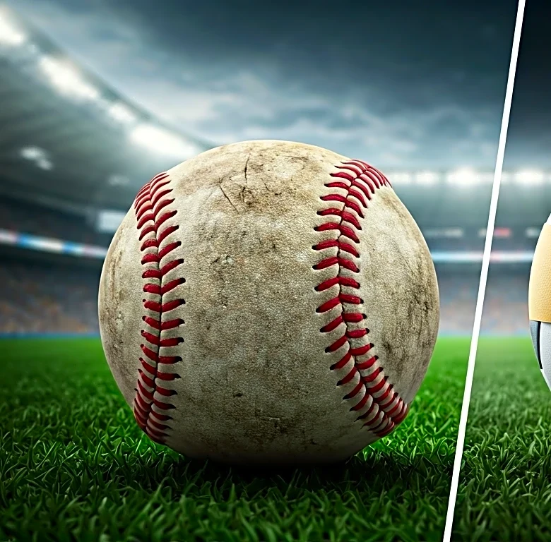 Why Soccer Captains Are Different From Baseball Captains