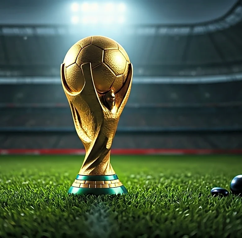 The World Cup Dark Horse Formula Casual Fans Should Know
