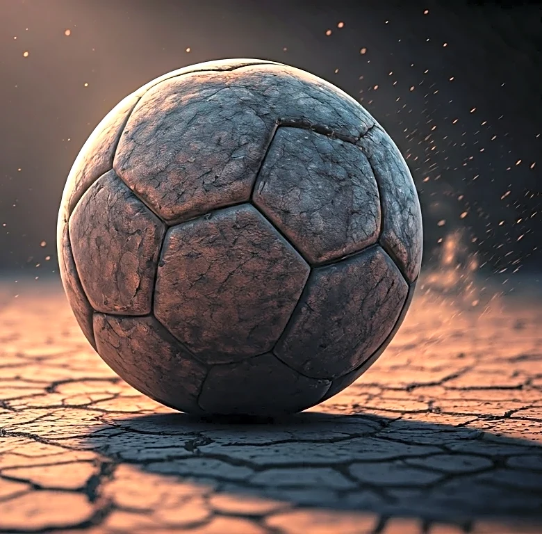 How to Spot a Fake World Cup Dark Horse Before It Falls Apart