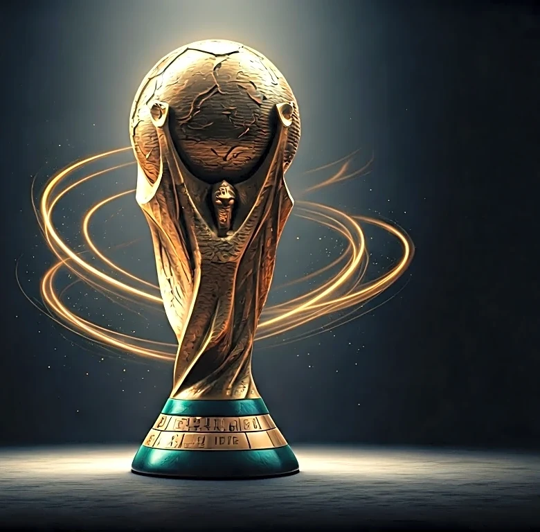 5 Argentina Timeline Moments That Changed Men’s World Cup History