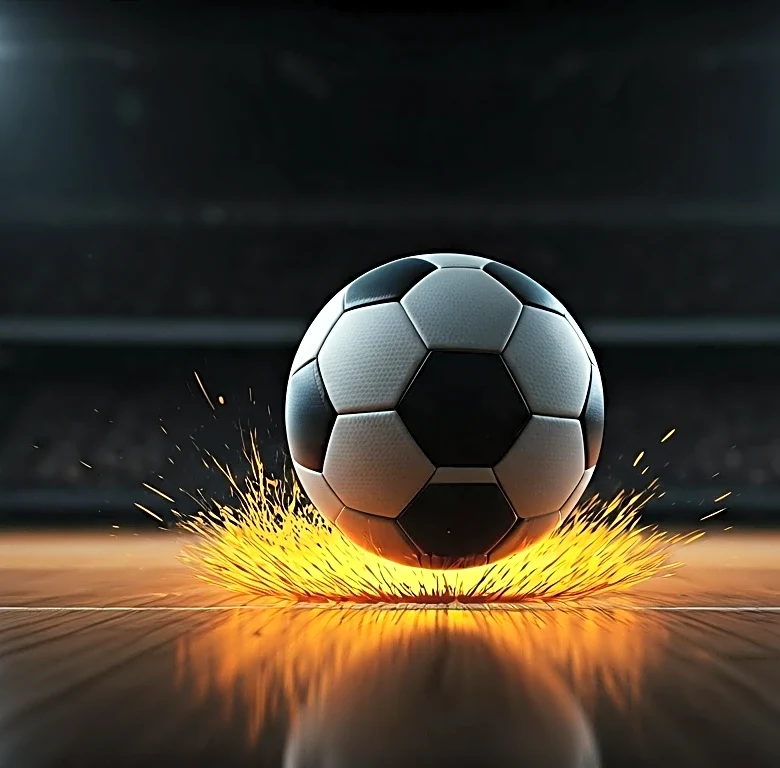 The World Cup Dead-Ball Moment NBA Fans Should Never Ignore