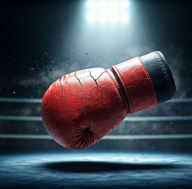 The “Knockout Nightmare” Tier of World Cup Teams