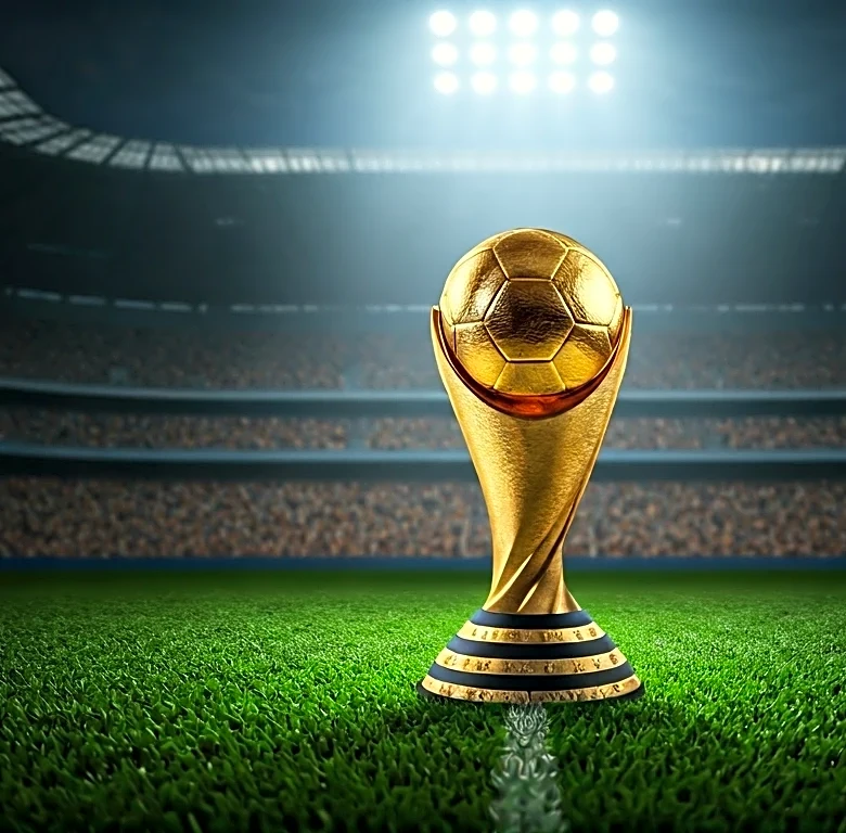 5 Men’s World Cup Surprises That Changed What Fans Thought Was Possible