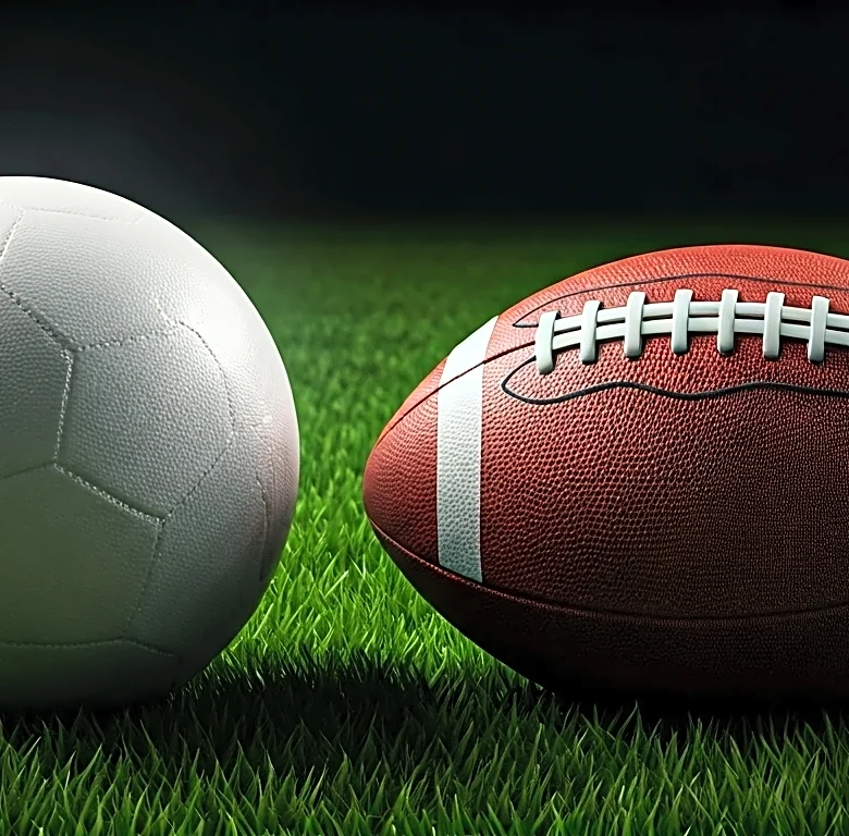 The World Cup Scouting Report NFL Fans Would Understand