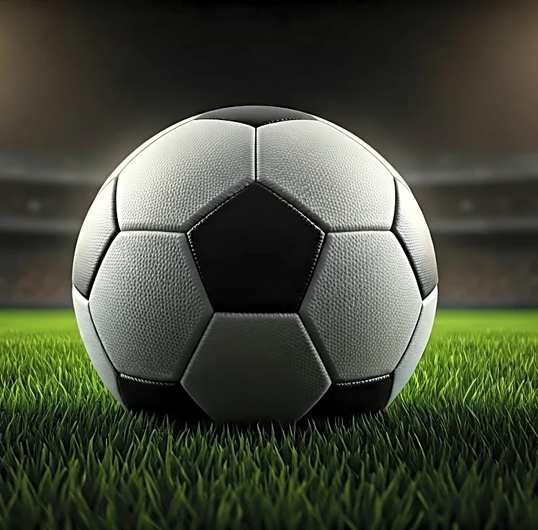 Soccer Terms Ranked by How Often New Fans Hear Them