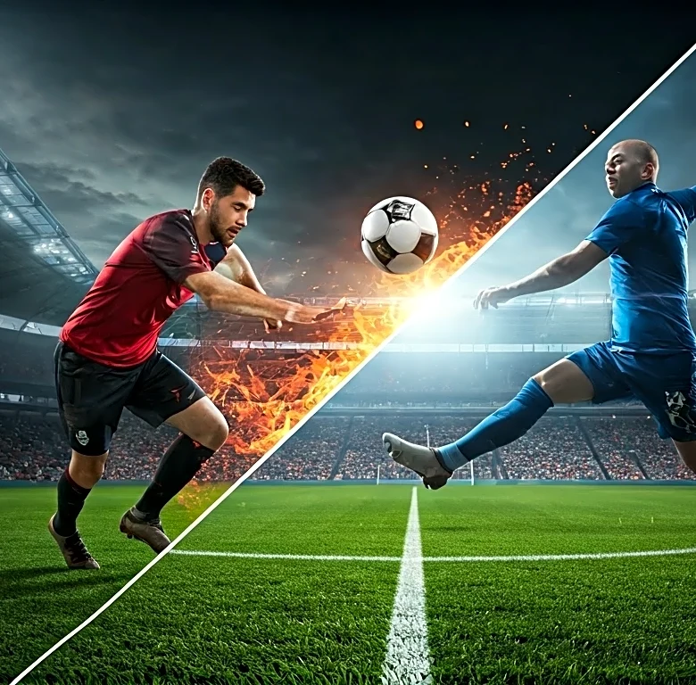 5 World Cup Momentum Swings That Feel Like a 15-0 Run