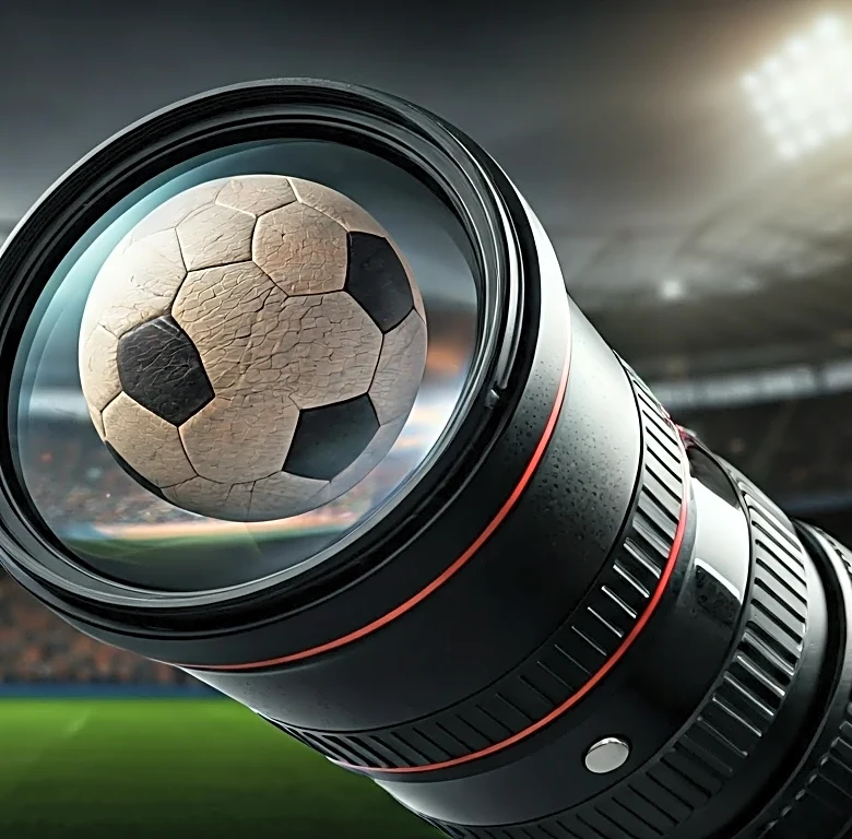 The Basketball Fan’s Cheat Sheet to World Cup Soccer