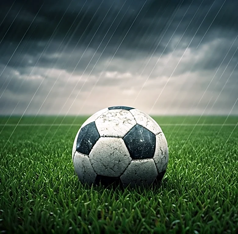How Repeated Exits Become Part of a Country’s Soccer Identity
