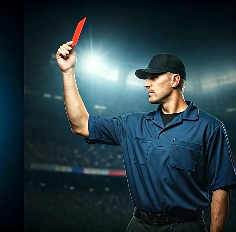 Why Soccer Replay Still Creates Debate Like MLB Reviews