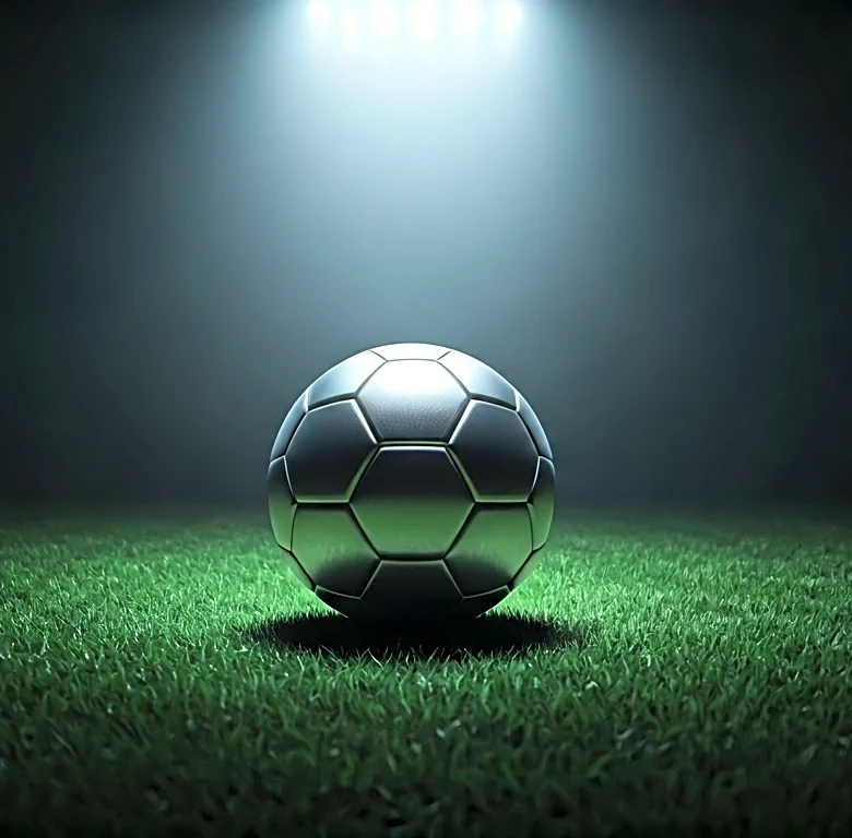 The Difference Between a Great Team and a World Cup Powerhouse