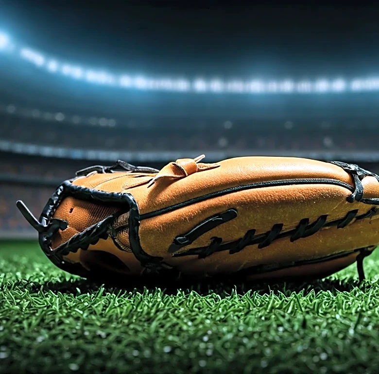 The MLB Fan’s Guide to Choosing a World Cup Rooting Interest