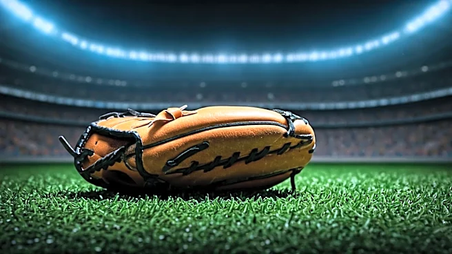 The MLB Fan’s Guide to Choosing a World Cup Rooting Interest