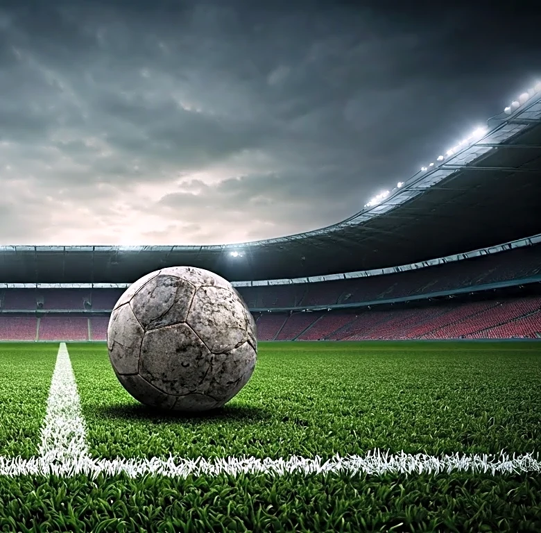 Why World Cup Dark Horses Matter Even After They Lose