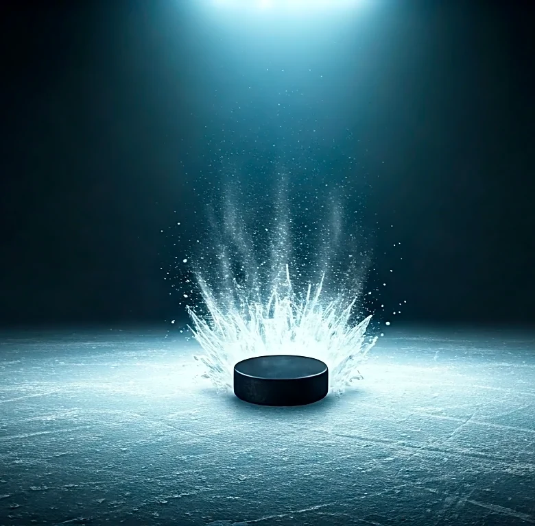 The World Cup Underdog Story Hockey Fans Will Recognize