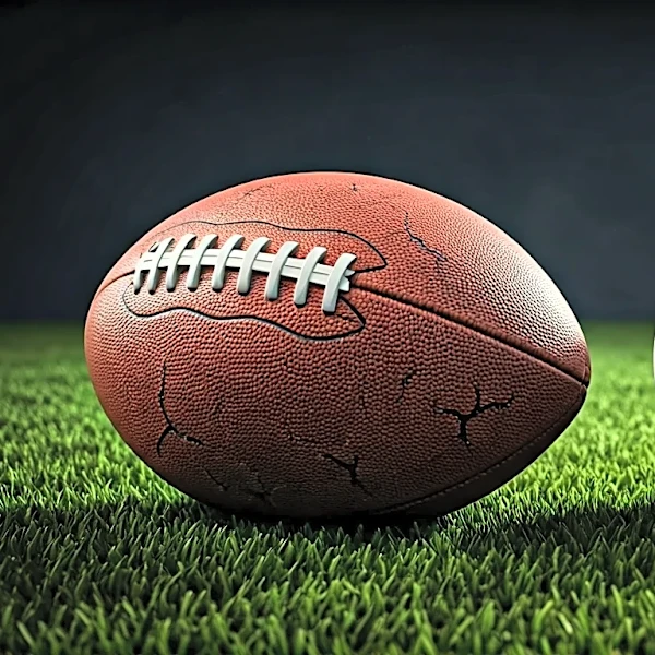 Why World Cup Rivalries Hit Like Historic NFL Matchups