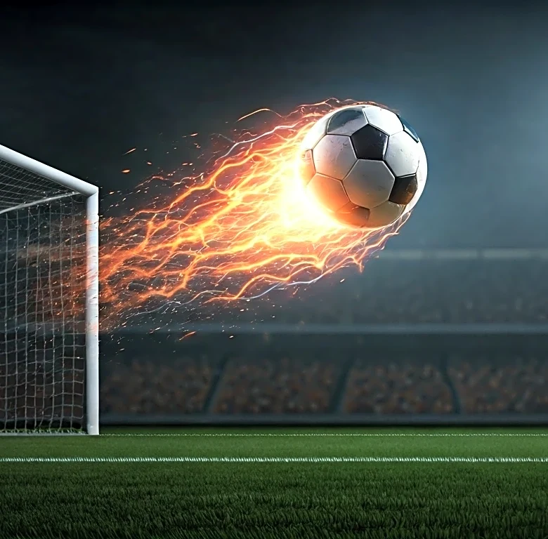 Why One Dangerous Striker Can Change a Dark Horse’s Ceiling