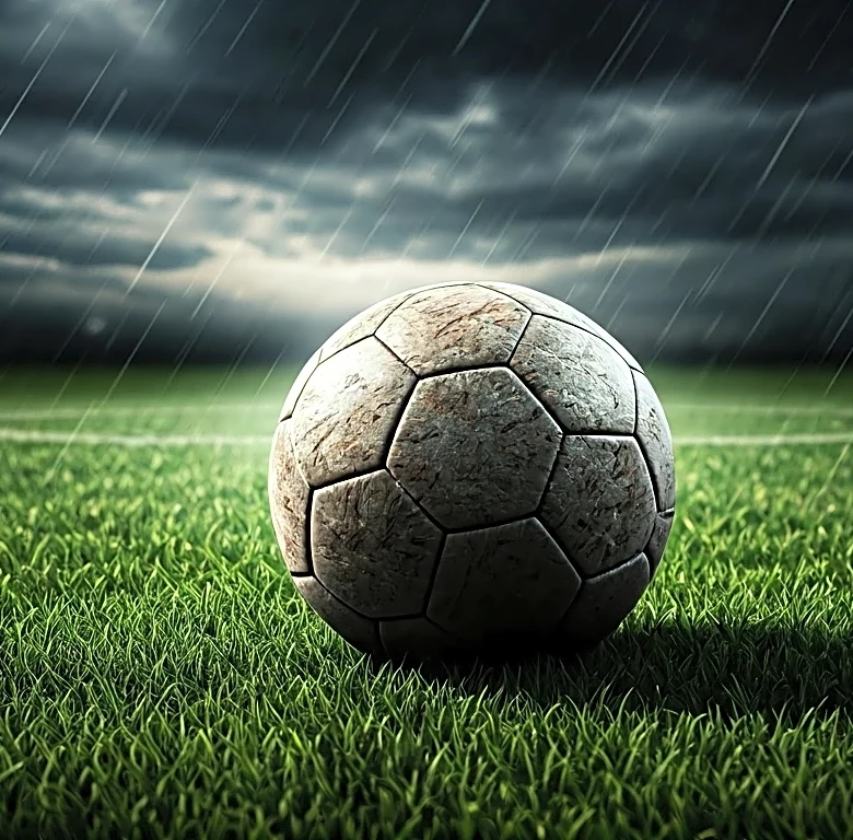 The “Low-Scoring but Intense” World Cup Match Tier