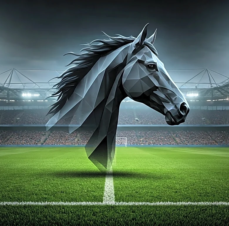 The Dark Horse Team That Could Win Over New U.S. Fans