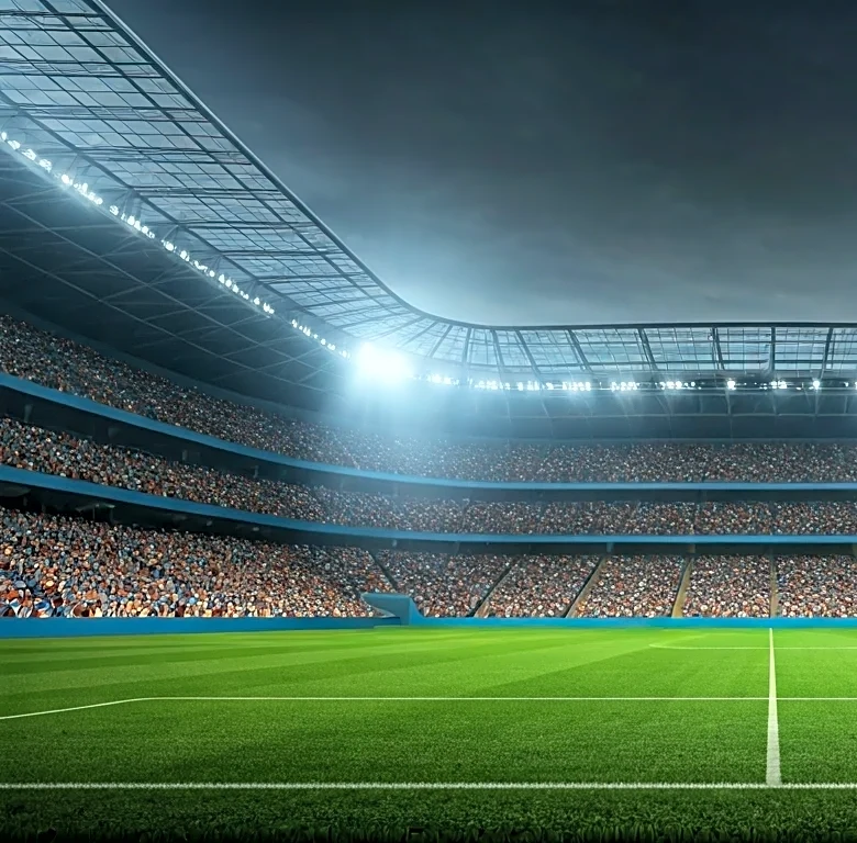 5 Men’s World Cup Matchups That Mean More Because of History