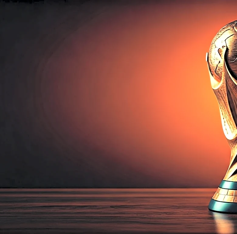 How the Dutch Became the Best World Cup Story Without Enough Trophies