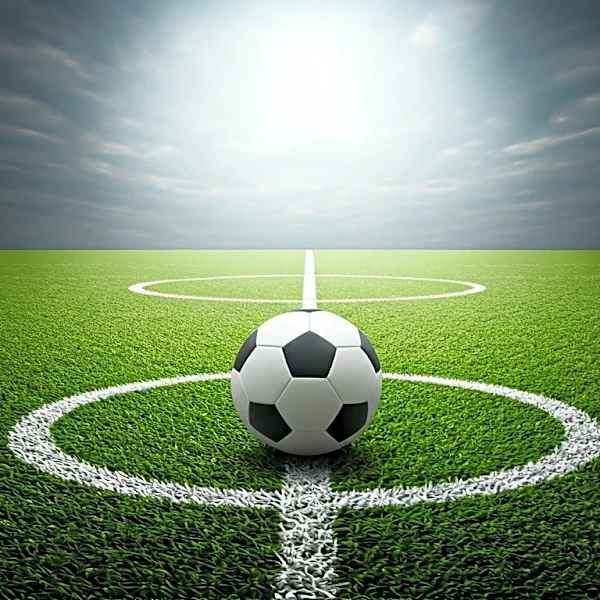 The Midfielder Tier List That Explains World Cup Control