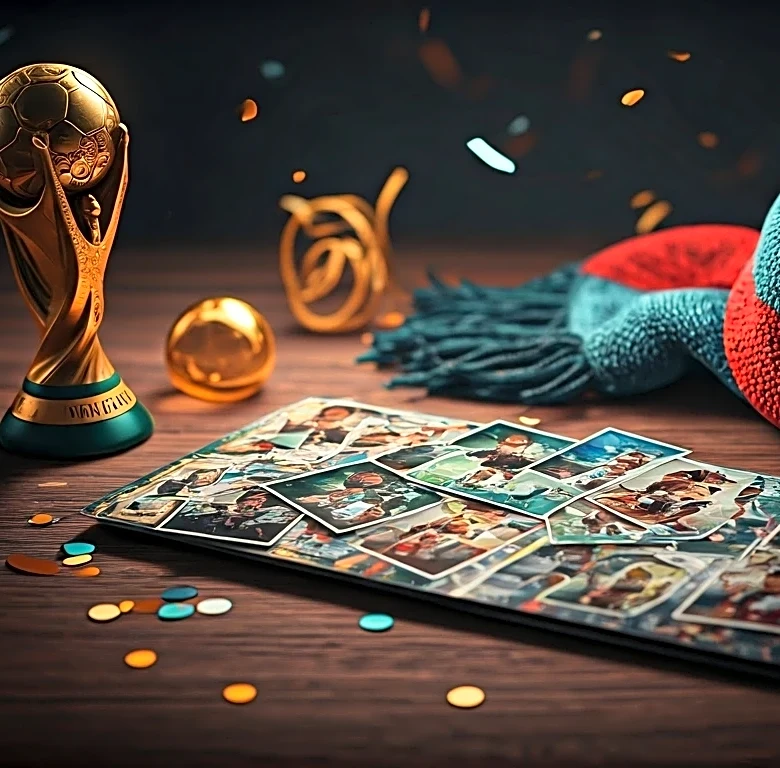 World Cup Traditions Ranked by Casual-Fan Curiosity