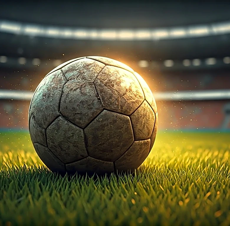 5 Soccer Underdogs That Fit the Cinderella Playbook