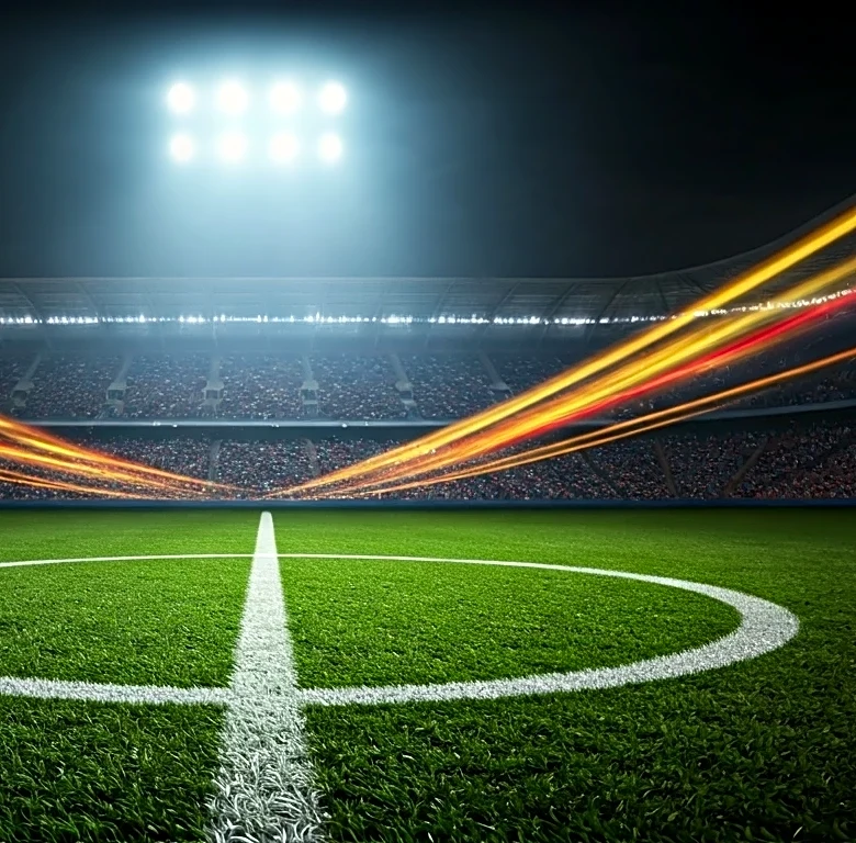 5 Men’s World Cup Stars Who Defined Different Eras
