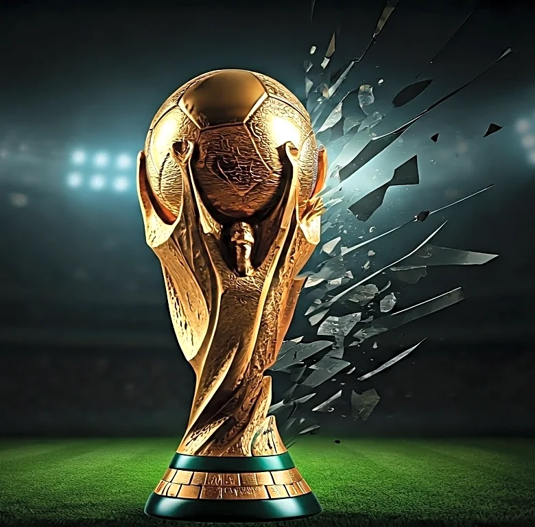 5 Chapters That Separate France and Italy’s World Cup Legacies