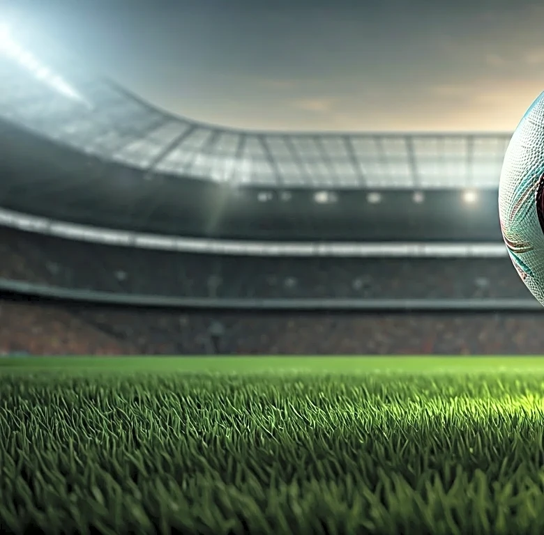 5 Men’s World Cup Rule Changes That Still Affect Matches Today