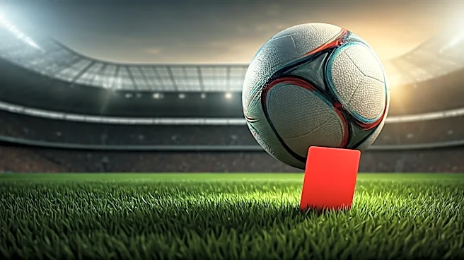 5 Men’s World Cup Rule Changes That Still Affect Matches Today