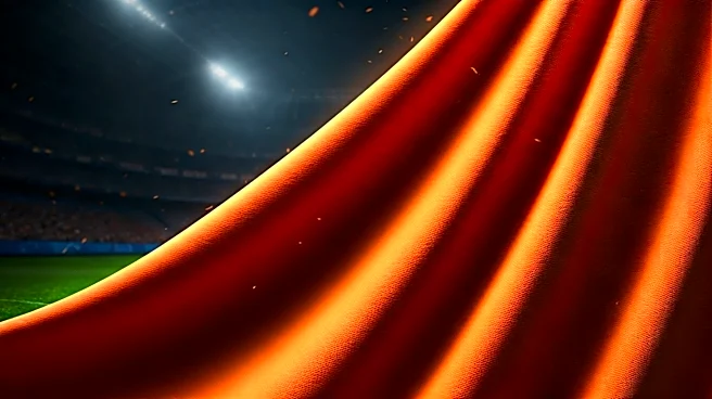 The Dutch World Cup Identity New Fans Can Learn Fast
