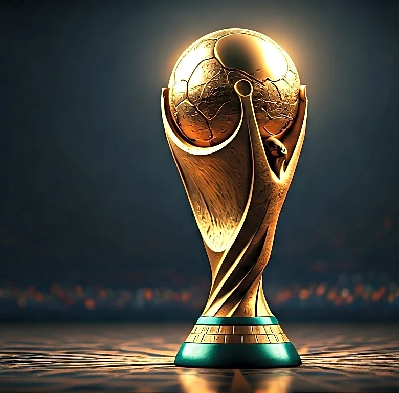 5 Men’s World Cup Eras Defined by One Dominant Team