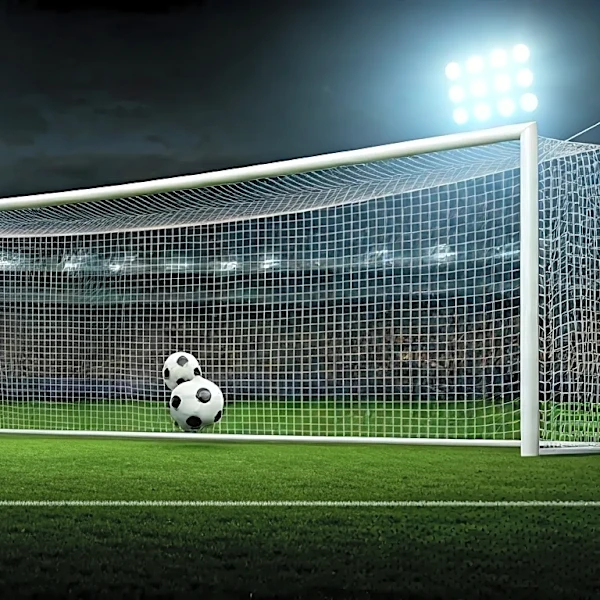 World Cup Set Pieces Ranked by Drama Potential