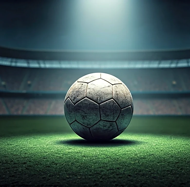 Why the World Cup Makes Random Teams Feel Personal