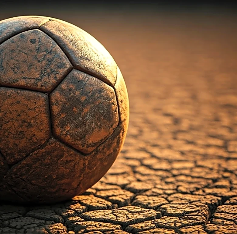 5 Eras That Explain Uruguay’s World Cup Pride