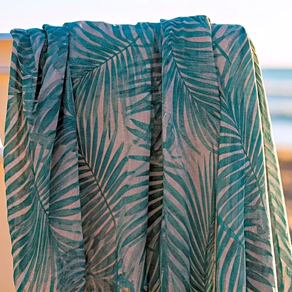 The Summer Trend to Try Before Your Next Beach Trip