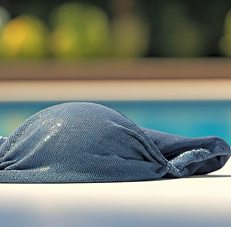 The Swimwear Dupe Strategy That Saves Money Without Looking Cheap