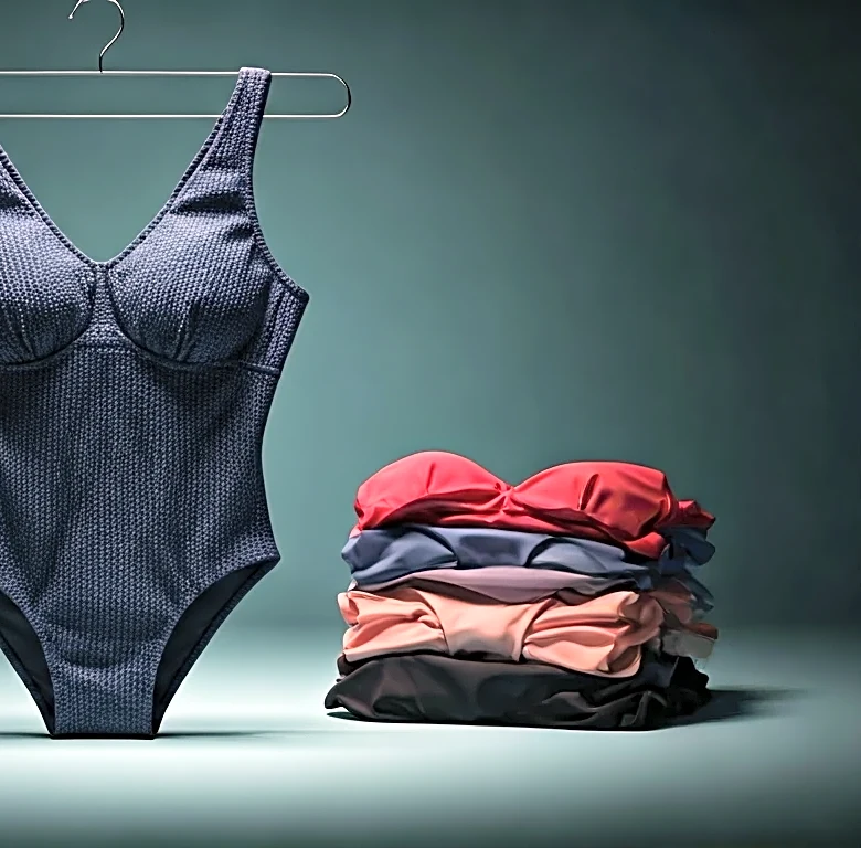 The Practical Case for Buying One Better Swimsuit Instead of Three Cheap Ones