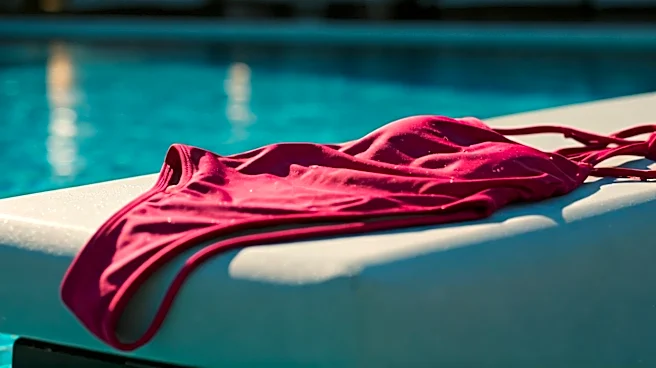 The Viral Swimwear Detail That Is Actually Easy to Wear