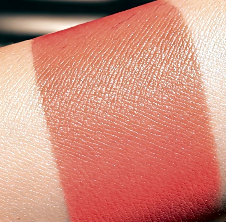 The Miami Swim Week Color Trend That Makes a Tan Look Better