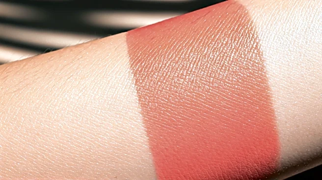 The Miami Swim Week Color Trend That Makes a Tan Look Better