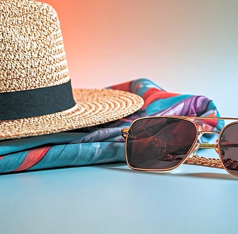 The Miami Swim Week-Inspired Wardrobe Upgrade That Costs Less Than a Dress