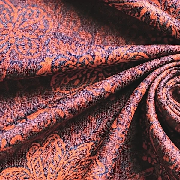 The Print Scale Mistake That Makes Swimwear Look Cheaper