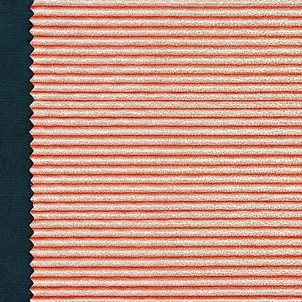 The Difference Between Ribbed Swim Knit and True Swim Fabric