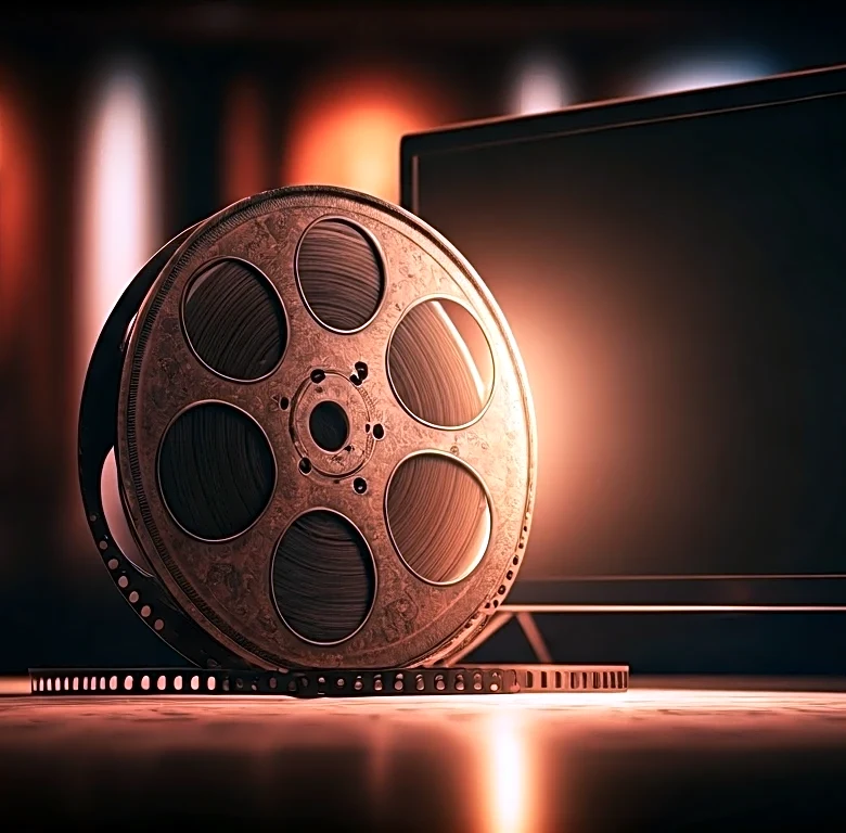 Tribeca Festival Challenges the Old Divide Between Film and Television